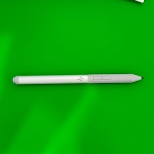 HP ACTIVE PEN G2 Authentic HP device L1631-001 model